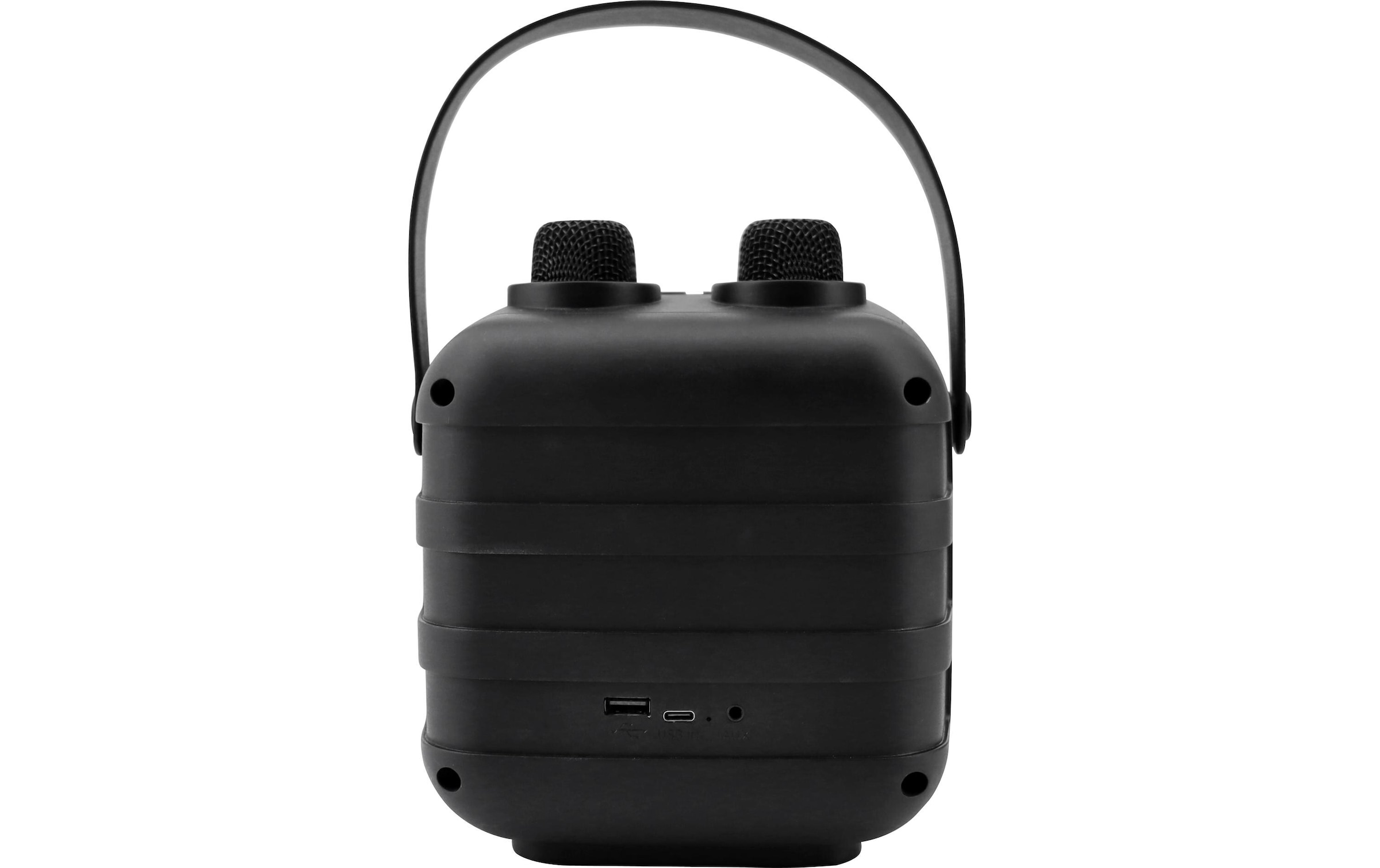 Soundmaster Bluetooth-Speaker »BT2024SW« ( )