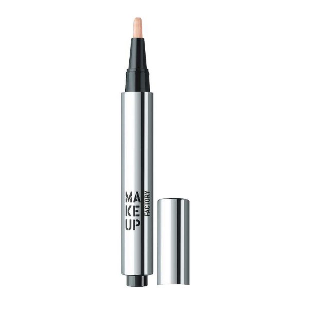 Light Reflecting Concealer