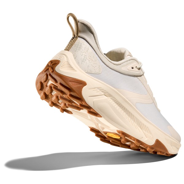 HOKA - Women's Transport 2 - Chaussures multisports