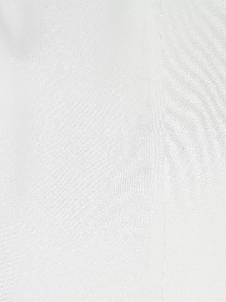 COMMA Jäckchen weiss