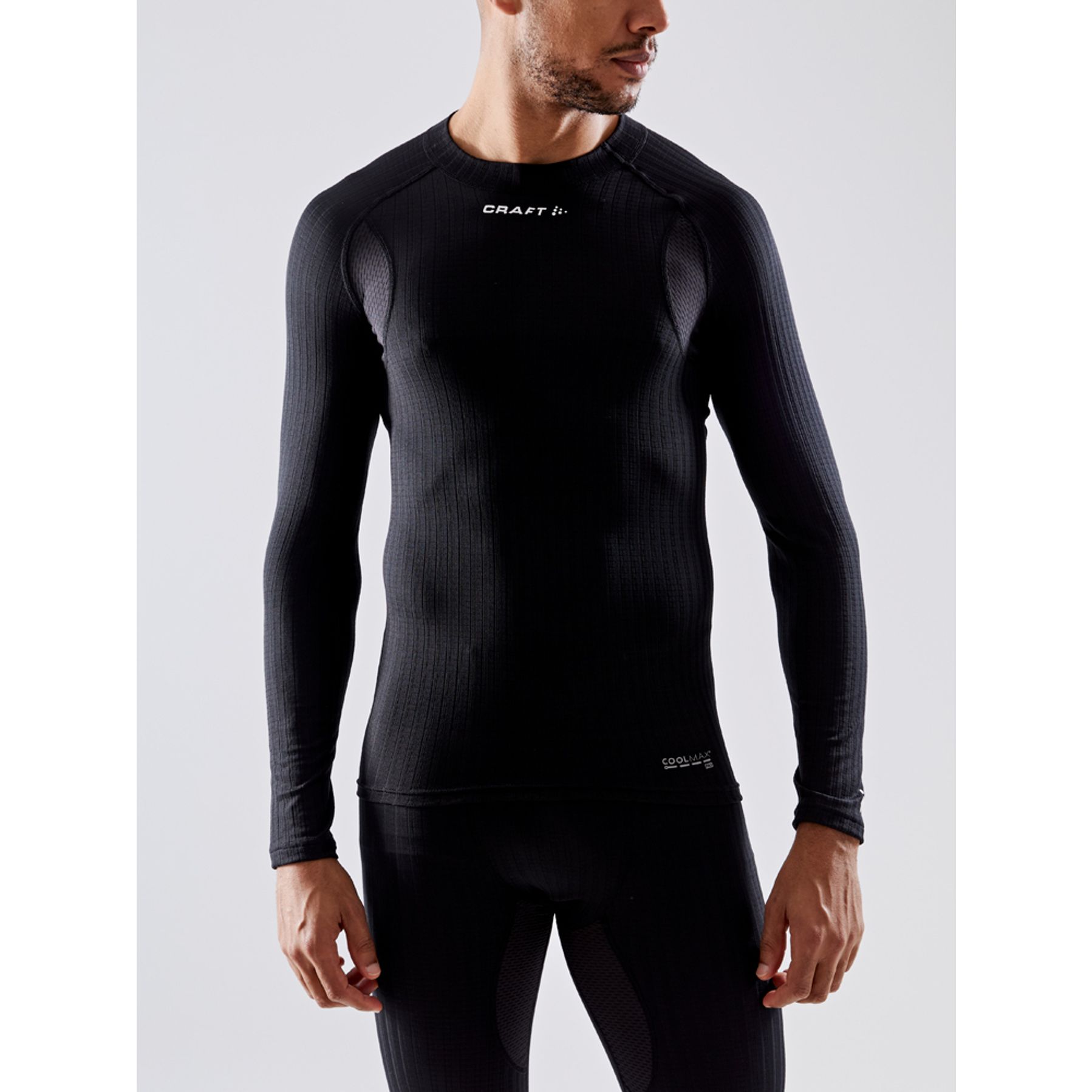 Craft Active Extreme X CN LS Ondershirt