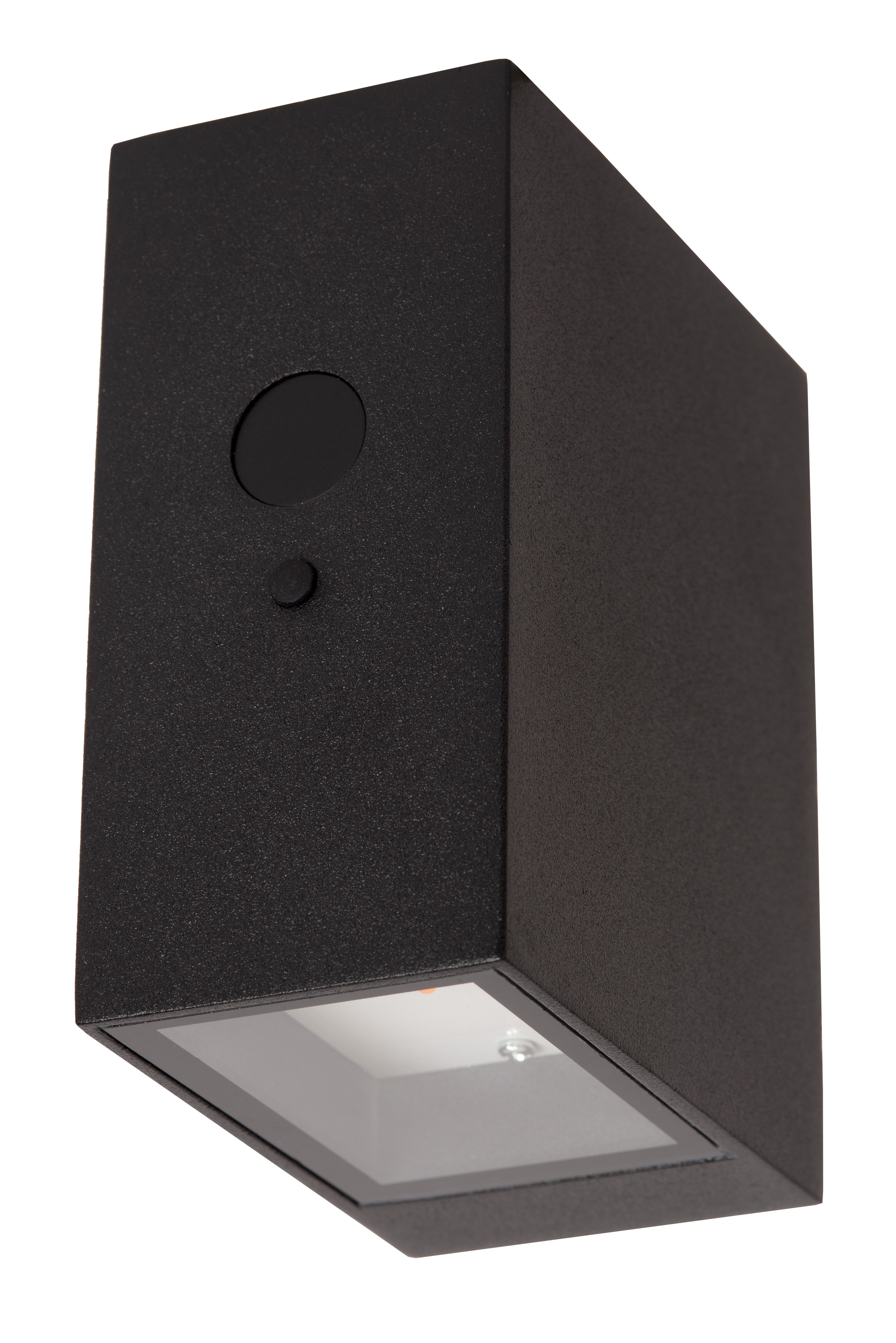 Wandlamp Bolton B5.8 x D11.2 cm