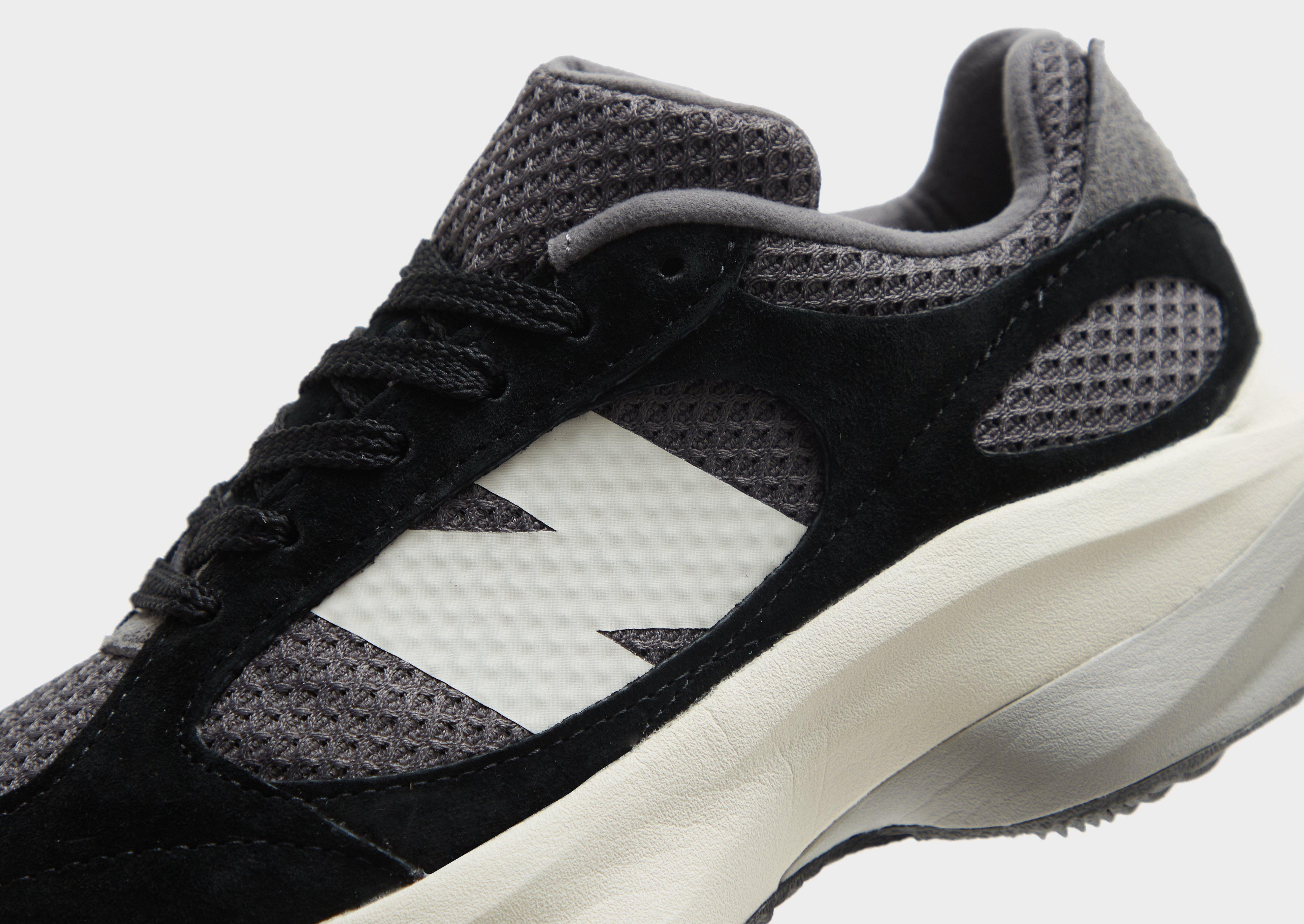 New Balance WRPD Runner Femme