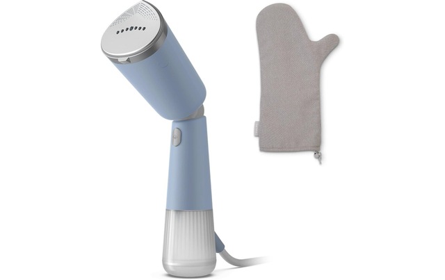 Philips Dampfbürste »5000 Series STH5020/21 1400 W« 1400 W