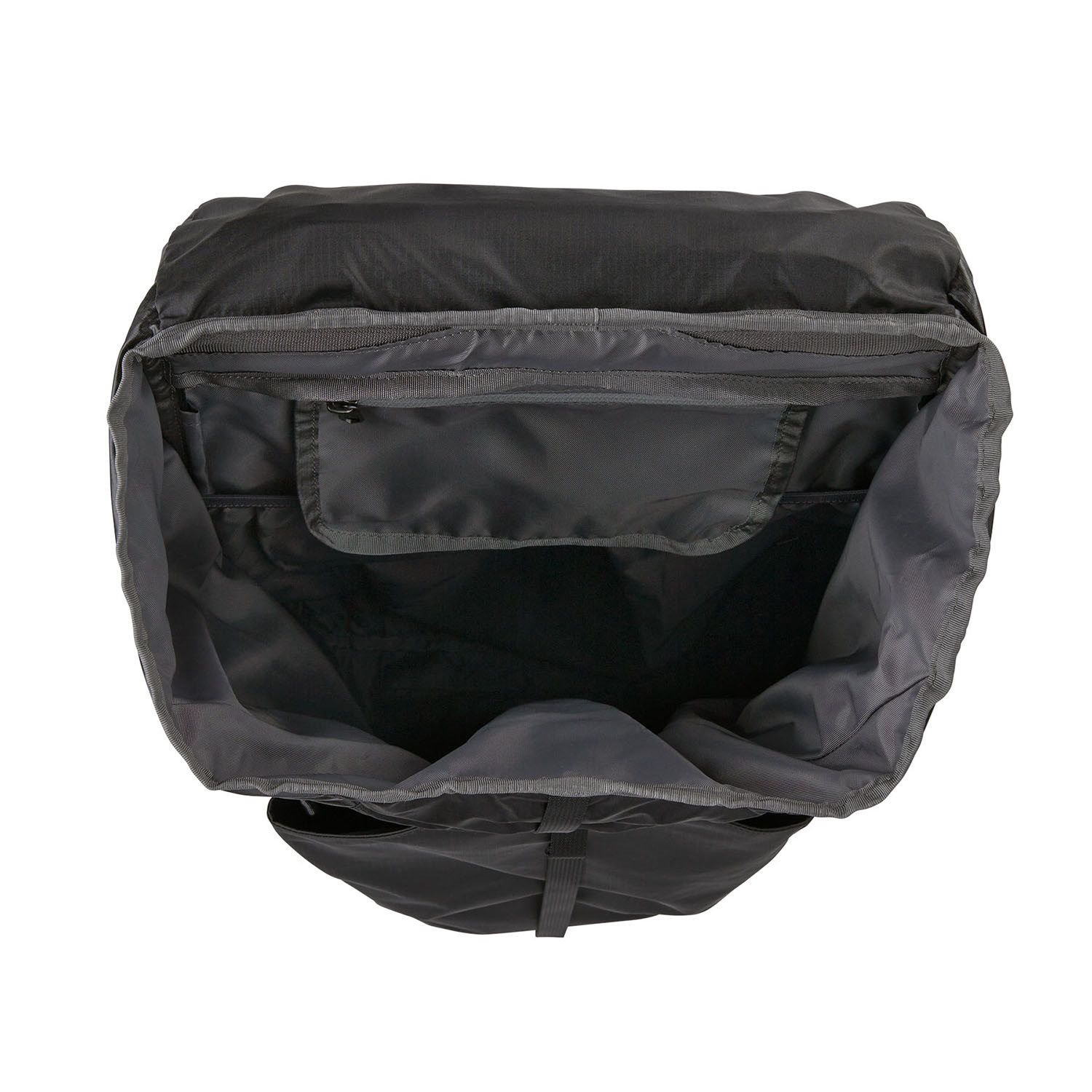 Patagonia Terravia Pack S 36L black
