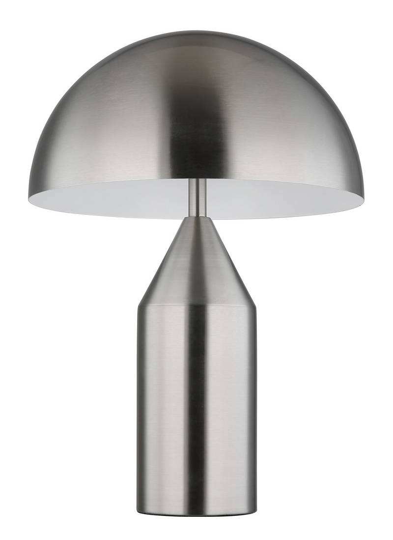 Globo Lighting Tischleuchte ATOMA