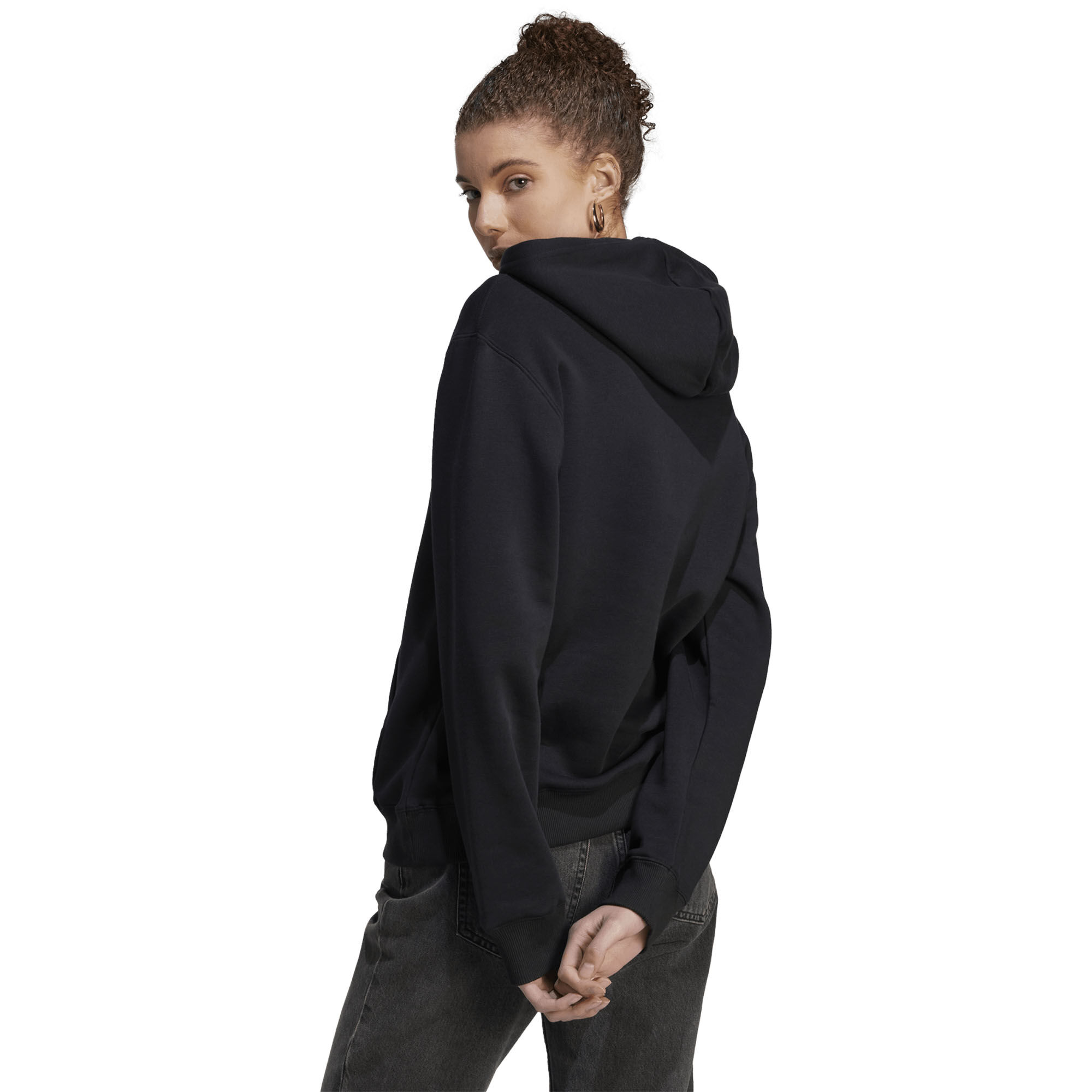 Adidas PerformanceW BL FL R HD