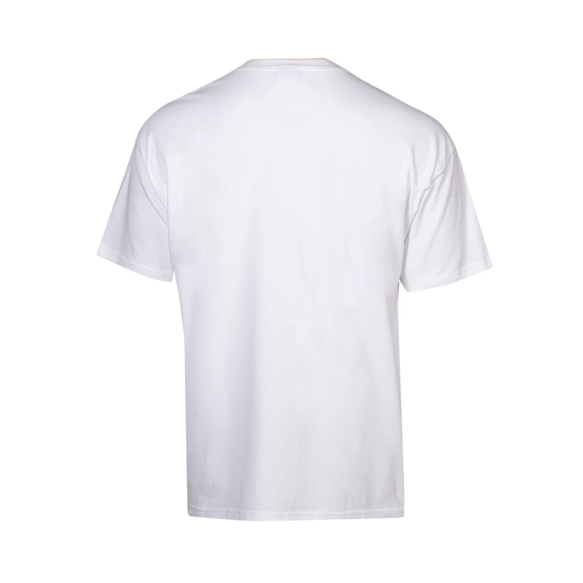 T-Shirt Nike Sportswear Swoosh Air