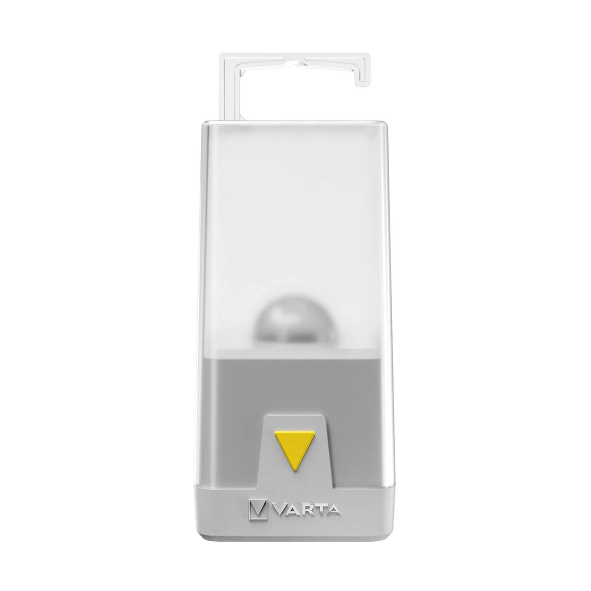 Varta Outdoor Ambiance L10 campinglygte