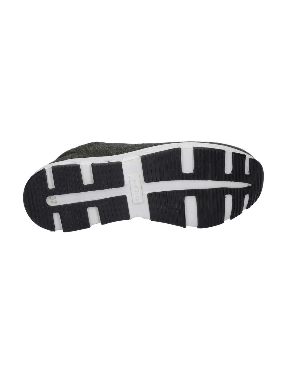 Sneaker Noih 05, moos