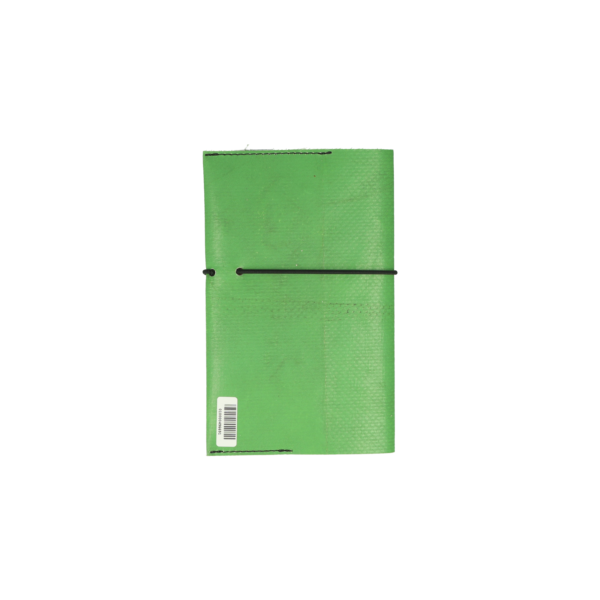 F241 SID