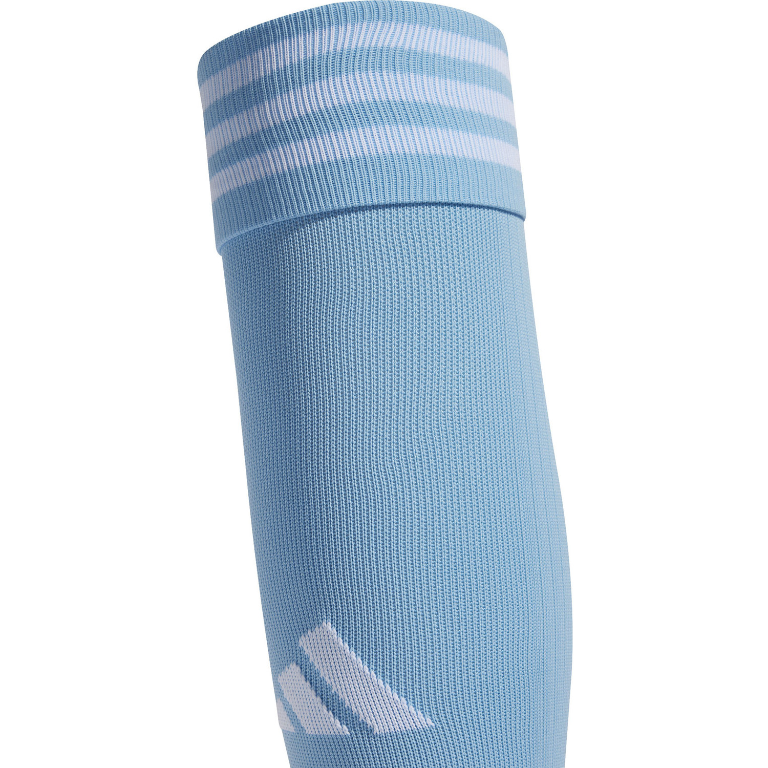 adidas Team Sleeve