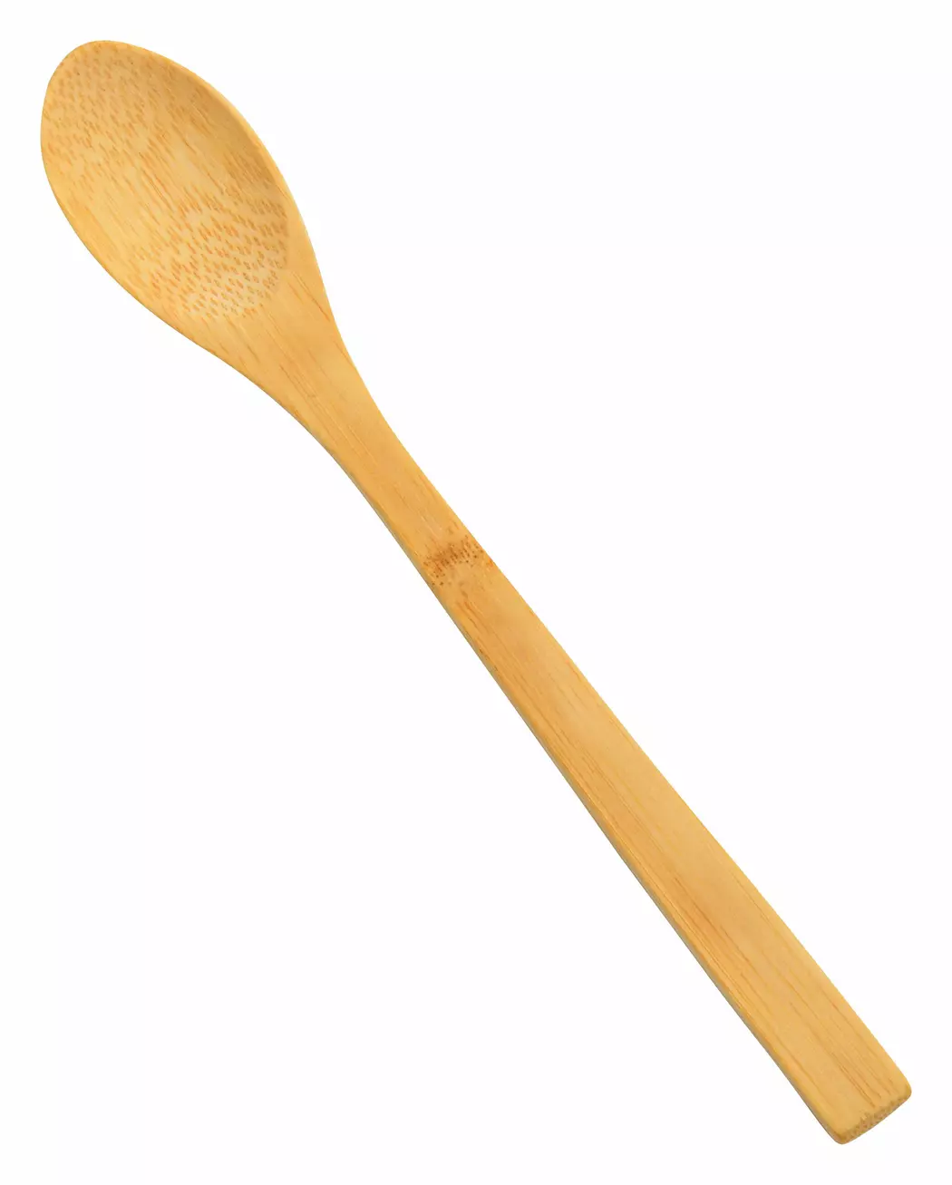 Löffel 19 cm