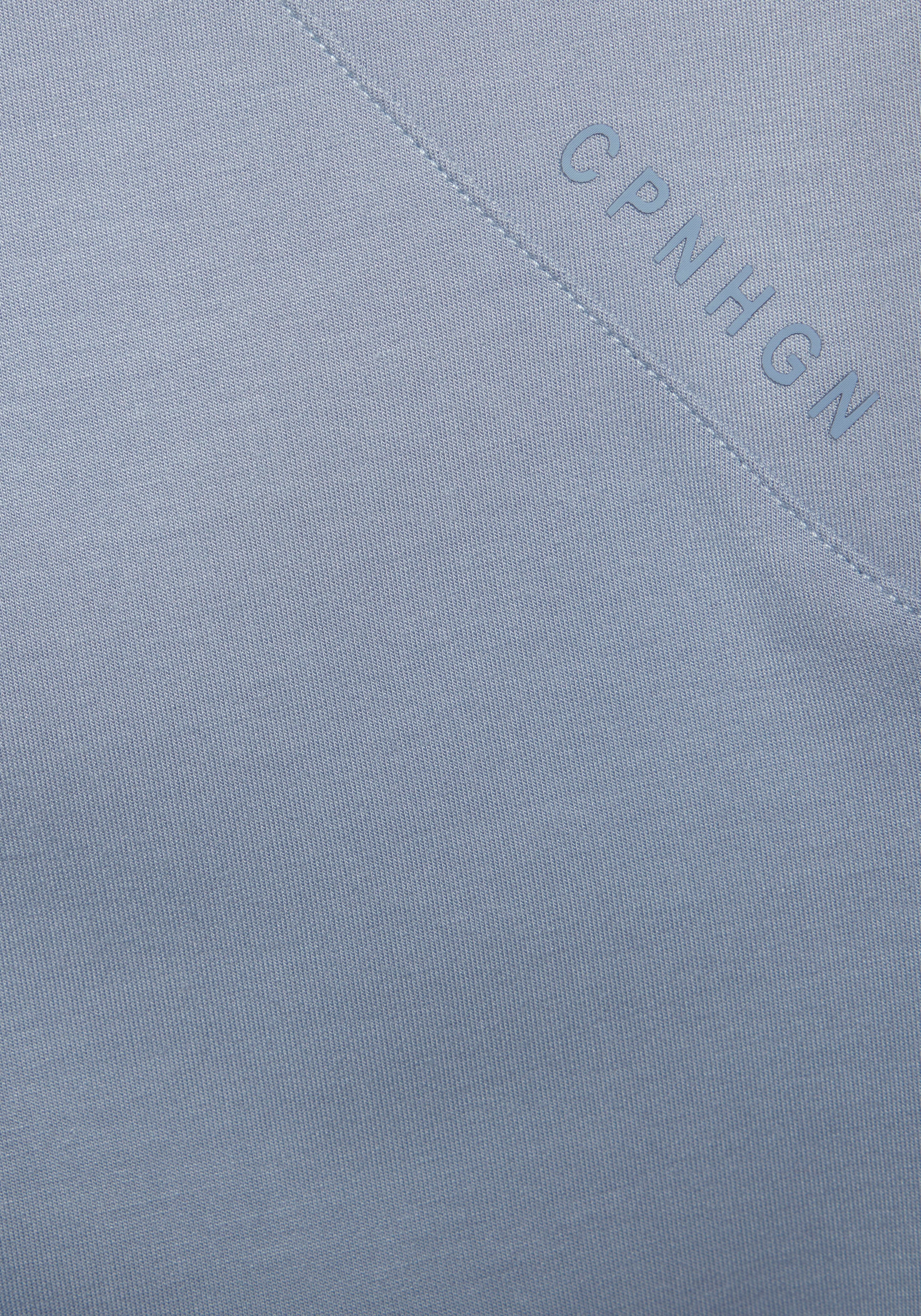 Copenhagen Studios Sweatjacke , aus hochwertigem Material
