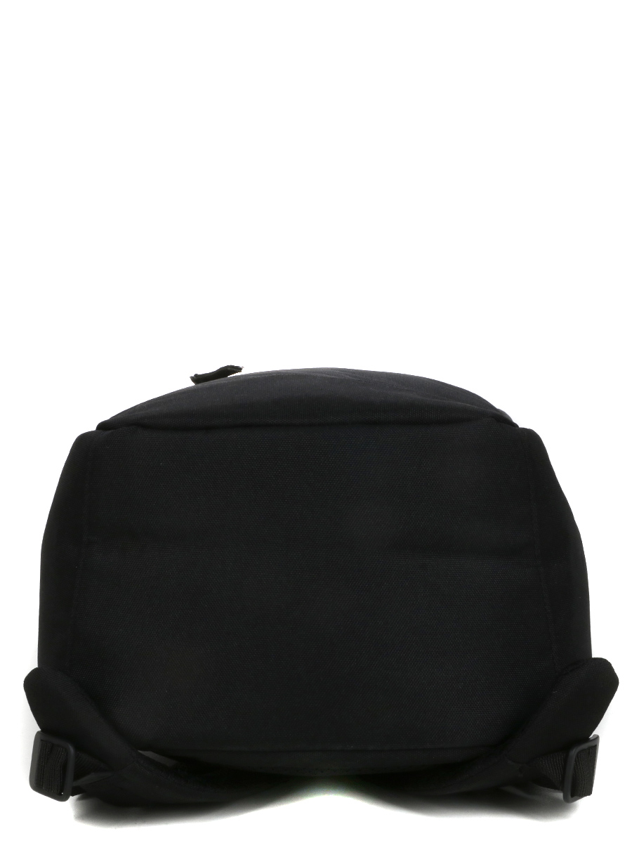 Sac À dos ordinateur Case Logic Invigo 14 pouces