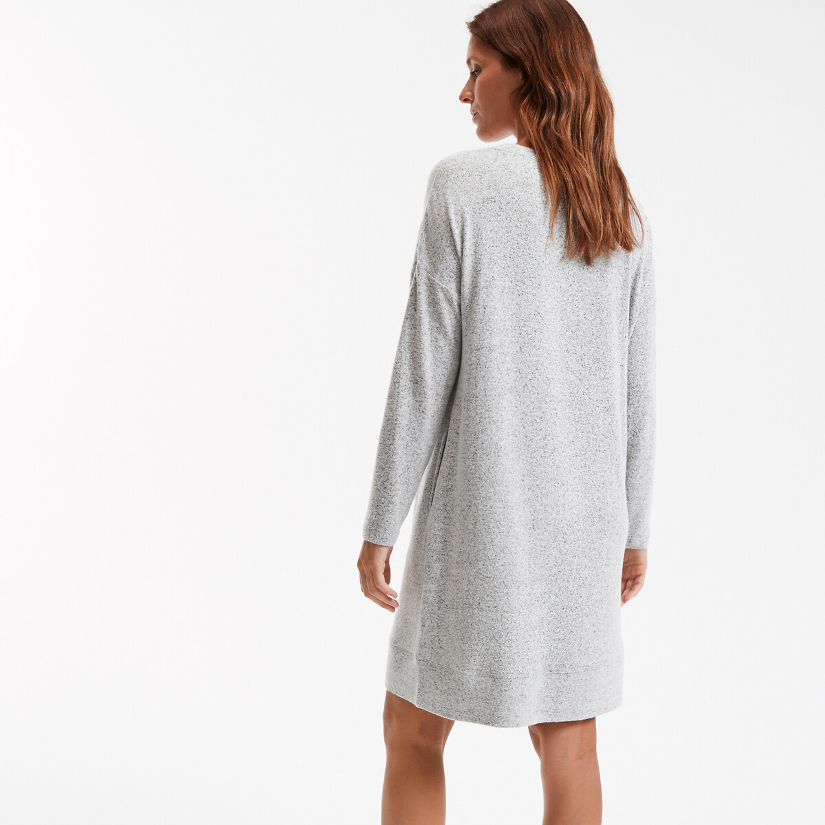 COLEÇÕES LA REDOUTE<br>Camisa