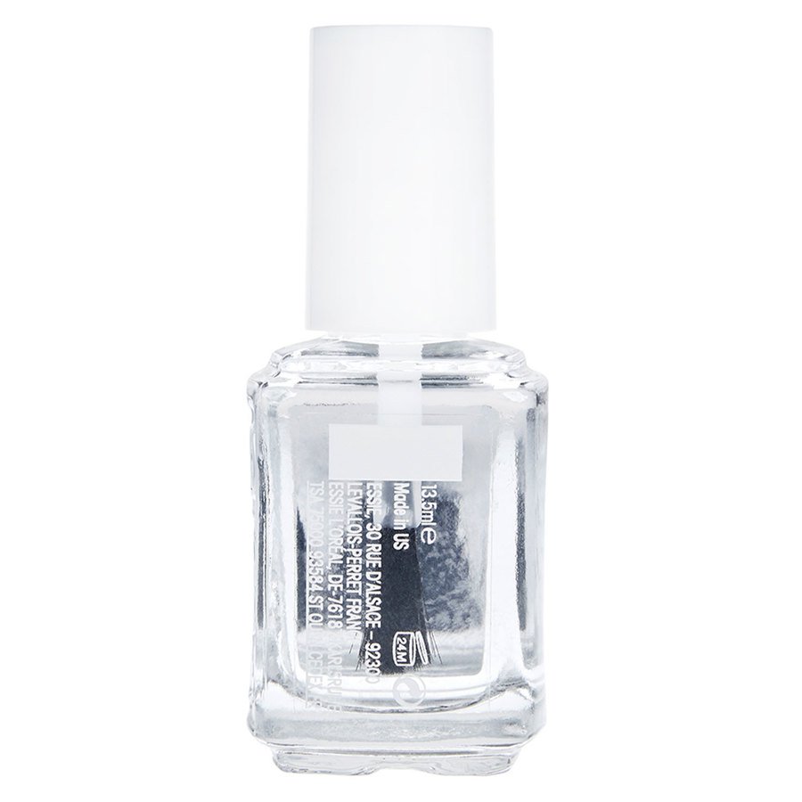 Essie Here To Stay Base Coat 13,5ml