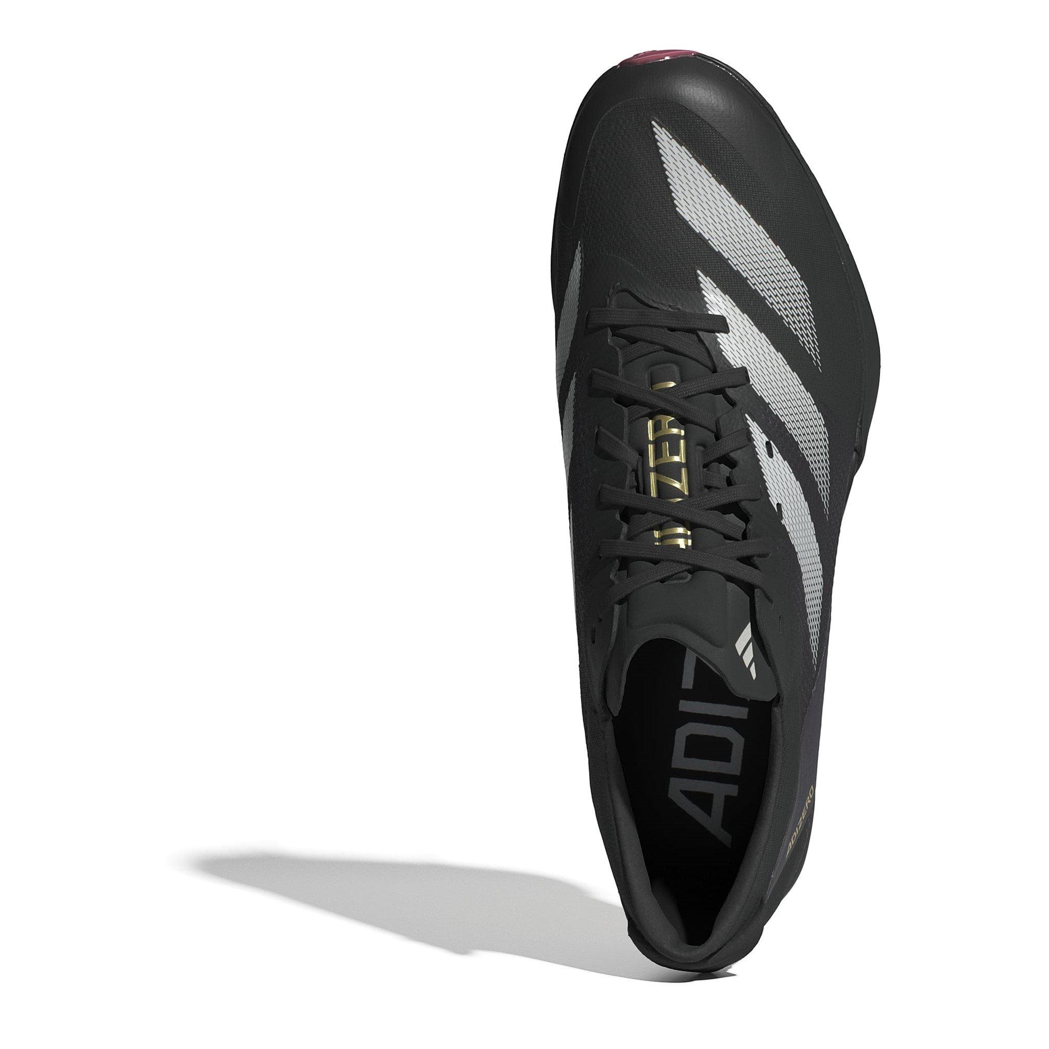 adidas Adizero Finesse Running Shoes Juniors