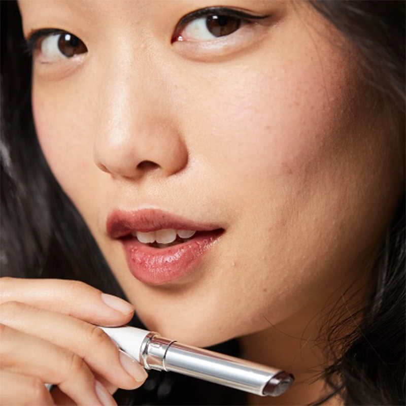 Clinique Almost Lipstick 1,9 gr. - 06 Black Honey