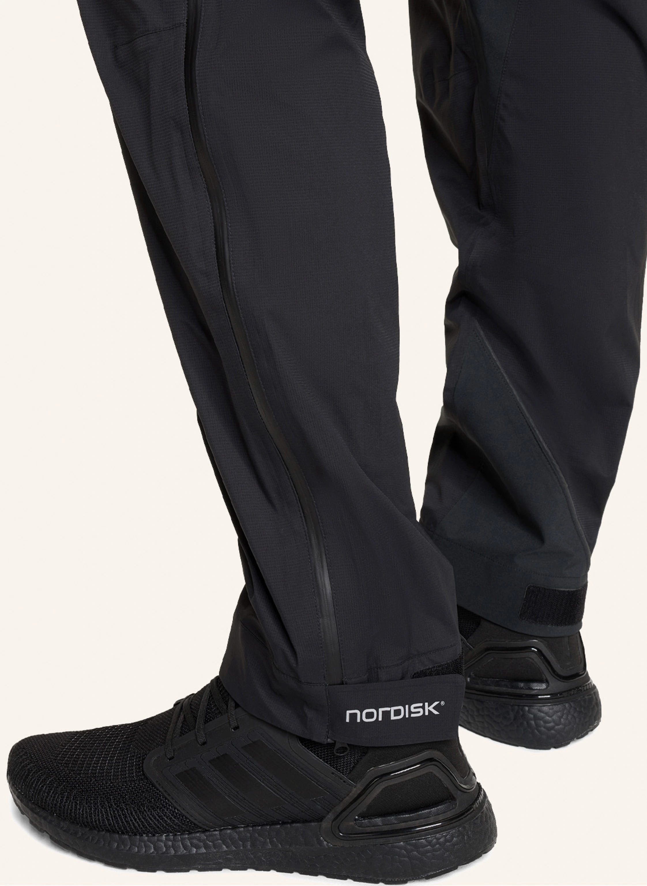 NORDISK Outdoorhose HORIZON