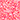 Blouse met print en strikdetail Multi Pink