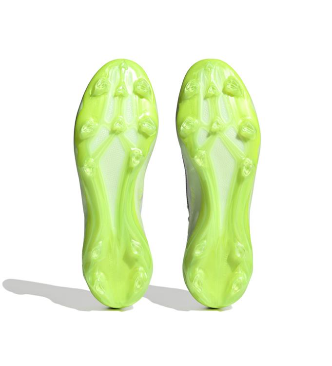 adidas X CRAZYFAST.1 FG Voetbalschoenen
