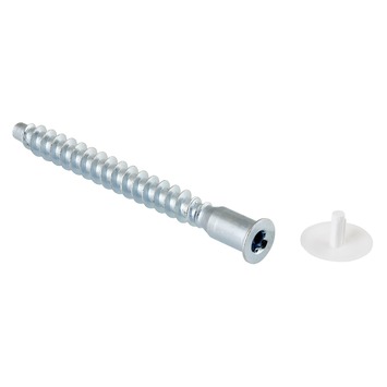 KARWEI meubelverbindes (8 stuks)