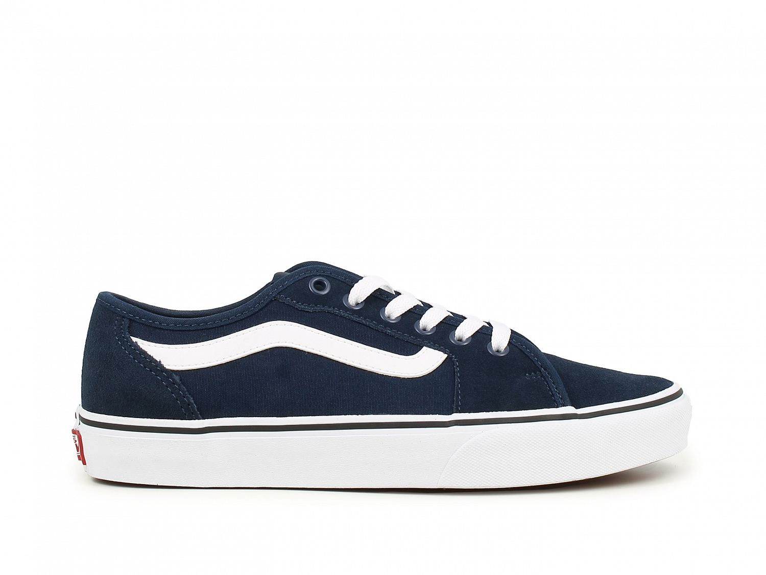 VANS FILMORE DECON