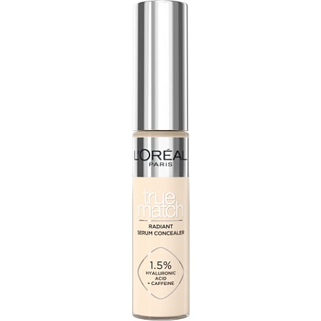 Concealer 1N
