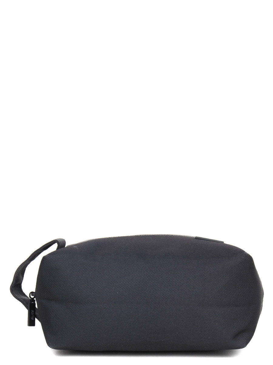 Trousse de toilette Elite Pack Light S