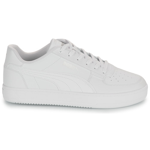 Puma - CAVEN 2.0 - Blanc