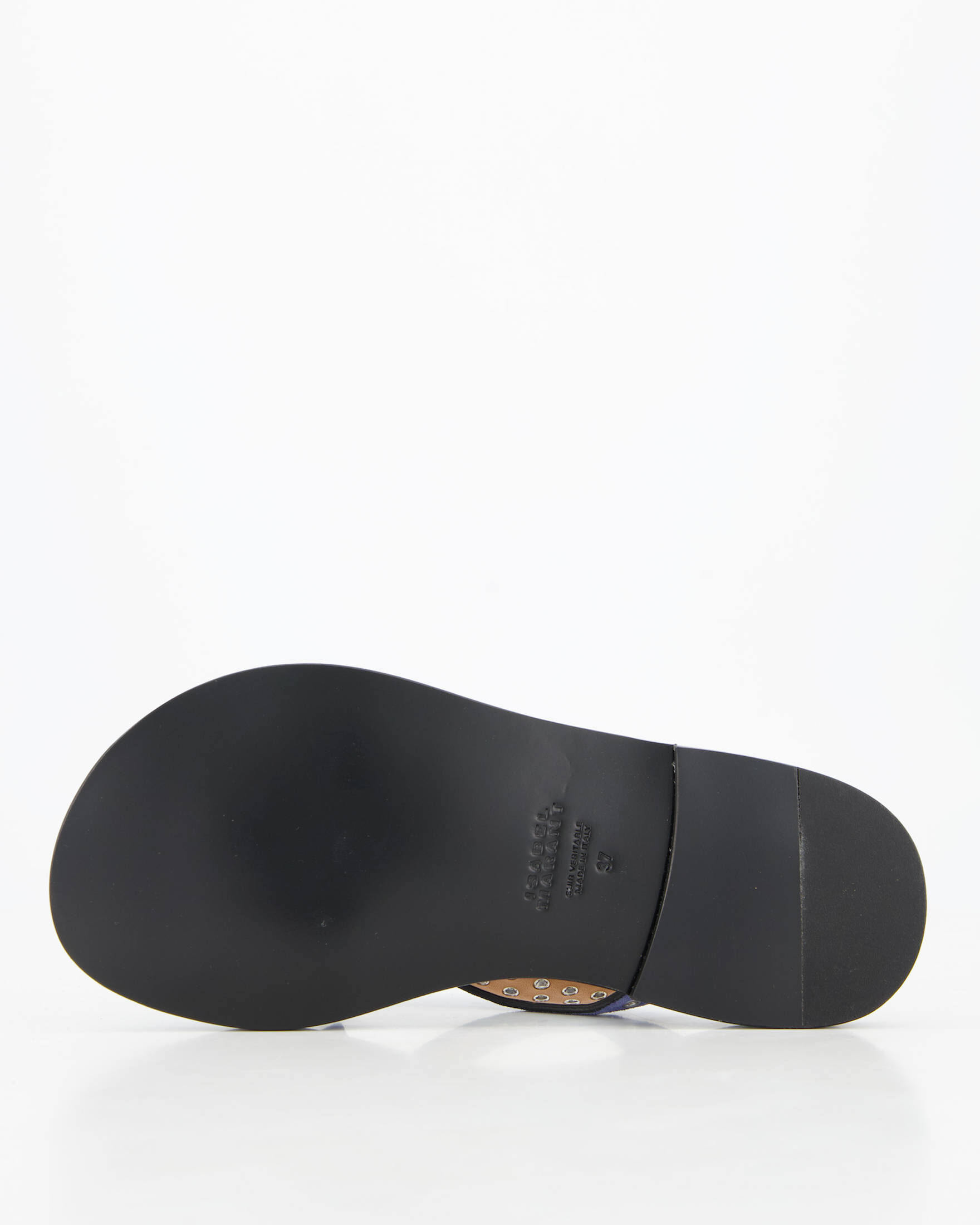 Isabel Marant| Damen Sandalen JINSAY-GZ
