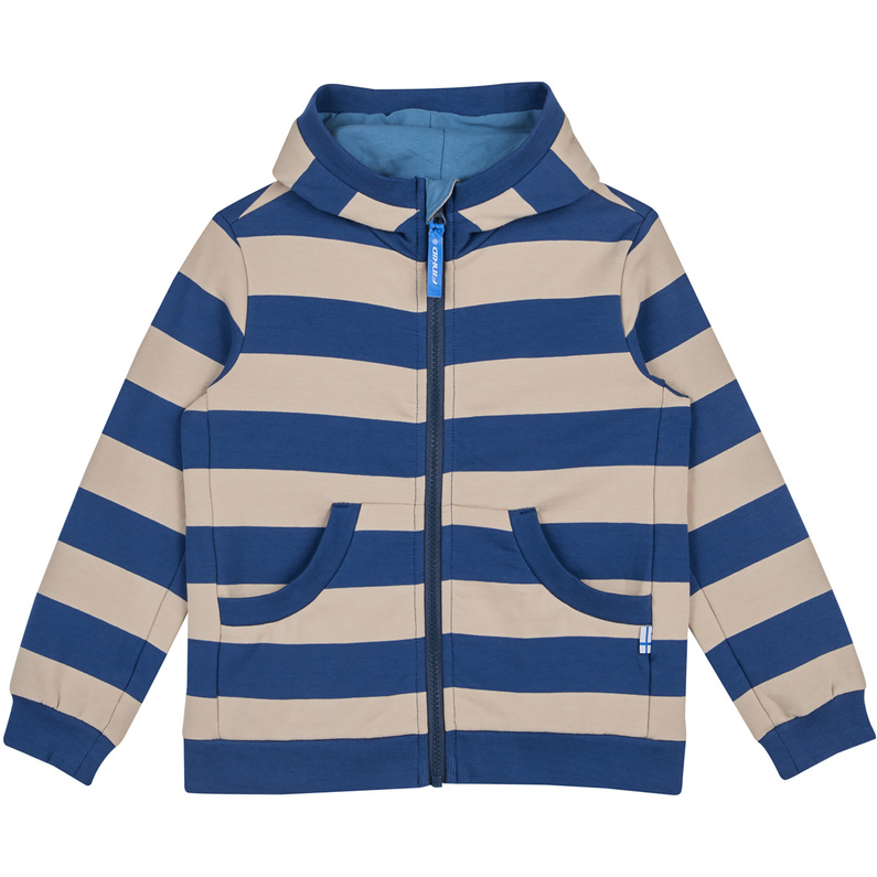 Finkid Kinder Laiva Jacke