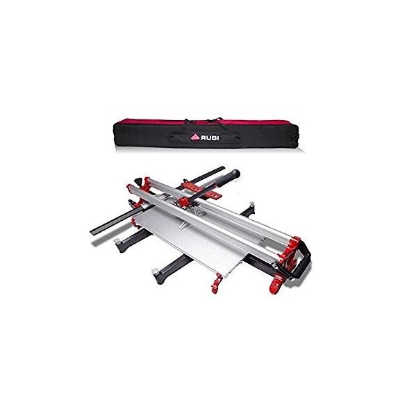 Rubi Cortador Manual TZ-1020 - 17951