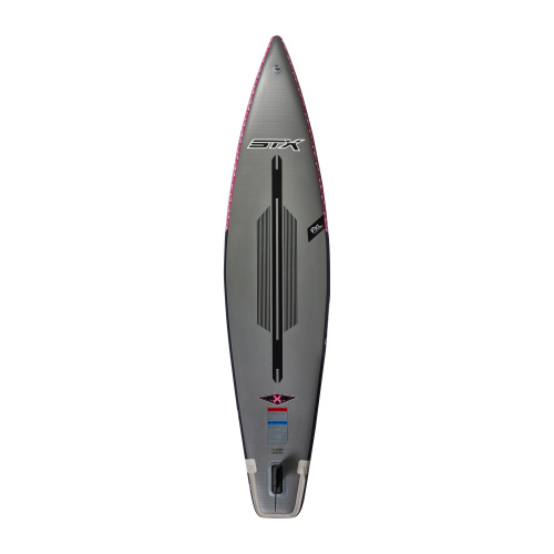 STX SUP Pure Tourer Freeride 10,6 x 29