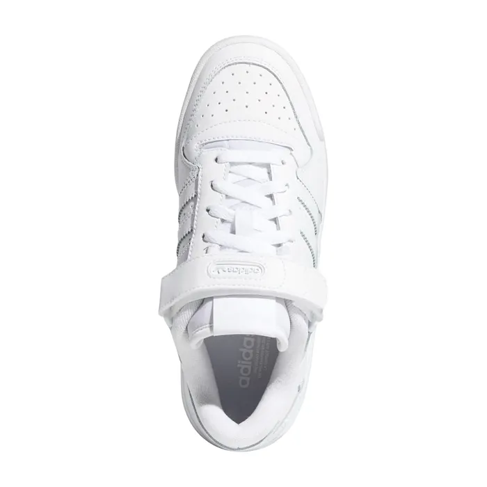 Adidas Forum Low Sneakers Junior