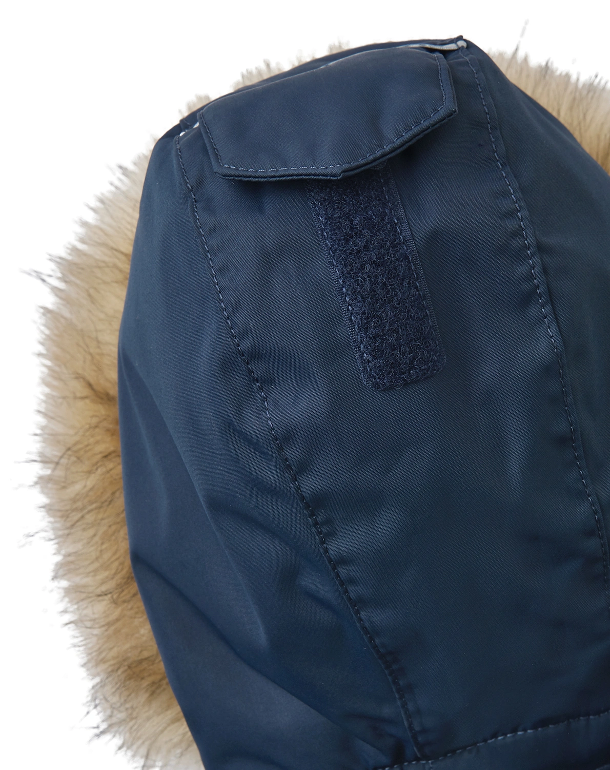 Schneeanzug REIMATEC GOTLAND in navy