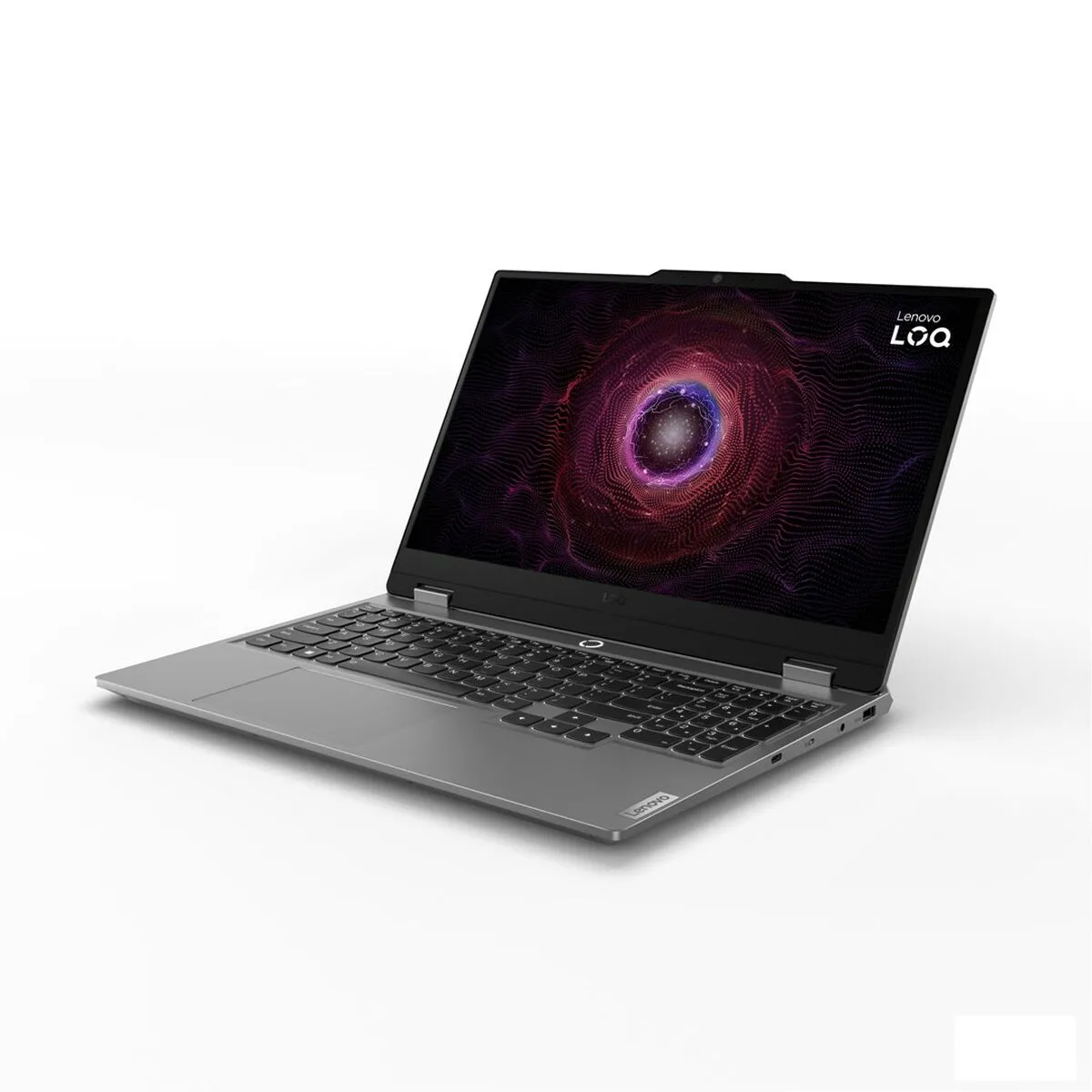 Lenovo LOQ 15.6