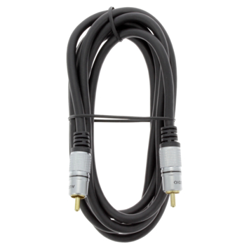 Q-Link UTP 6 connector 8P RJ45/6 kapjes 12 stuks