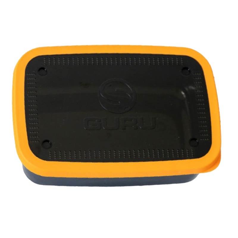Boîte À Esches Guru Bait Box