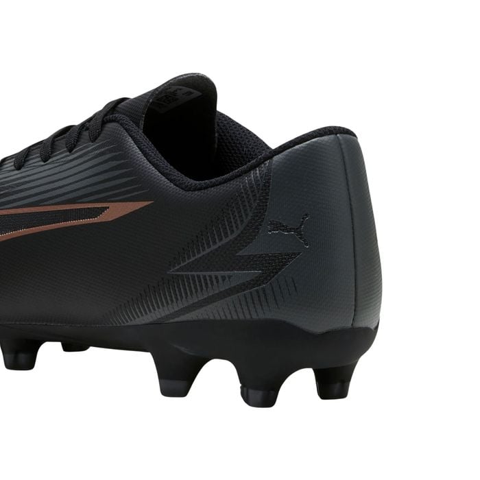 Puma Ultra Play FG/AG Voetbalschoenen Heren