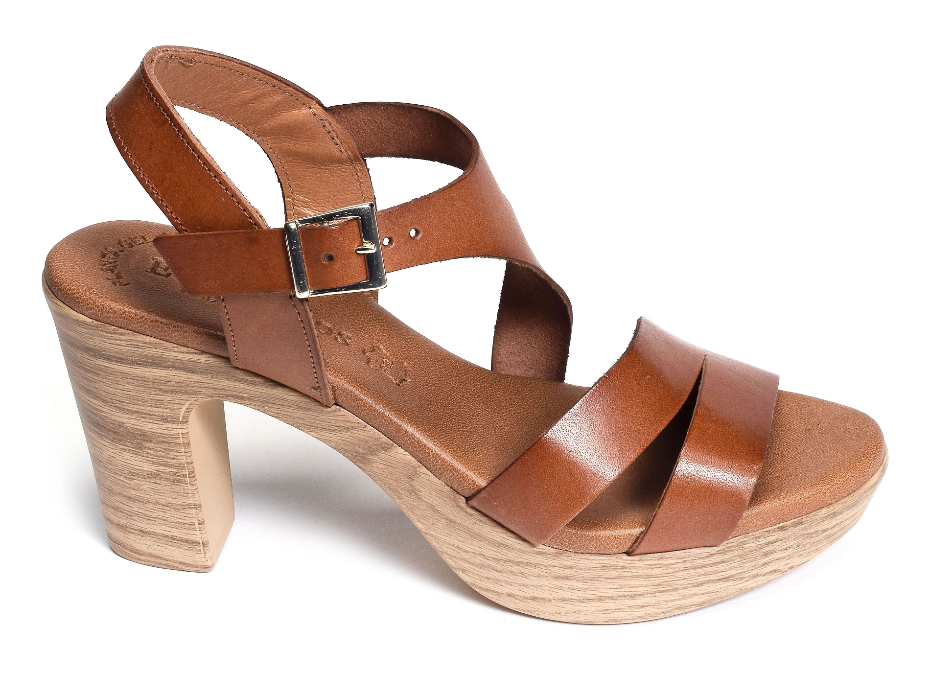 2861 camel