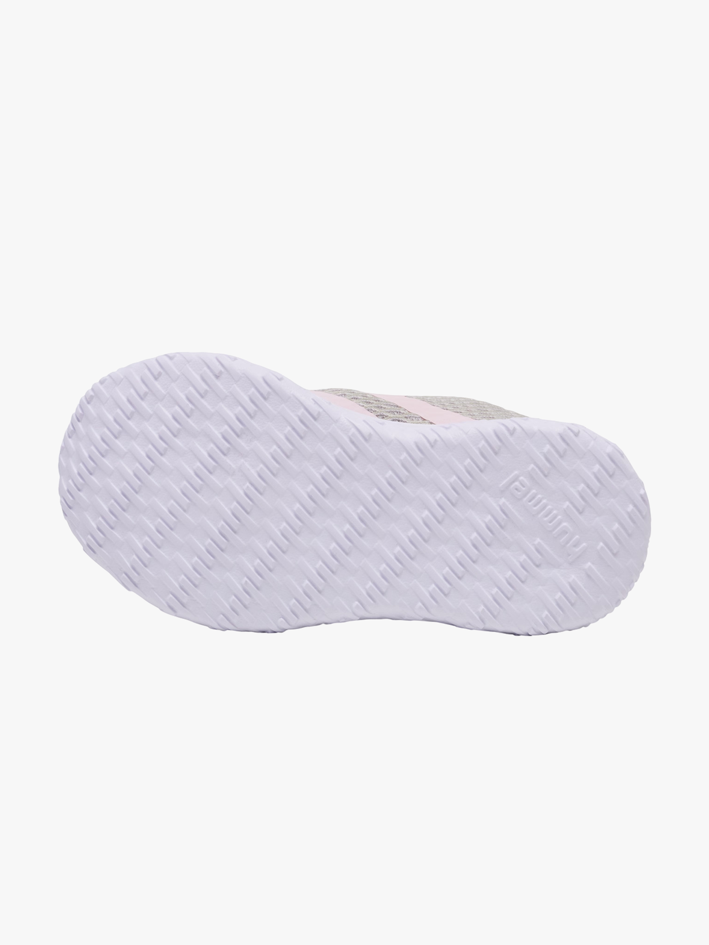 Actus Ml Recycled Infant