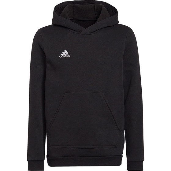adidas Entrada 22 Hoody Kids
