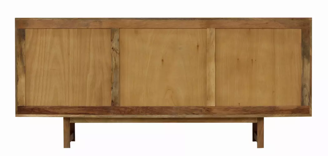 Sideboard Allure Iron