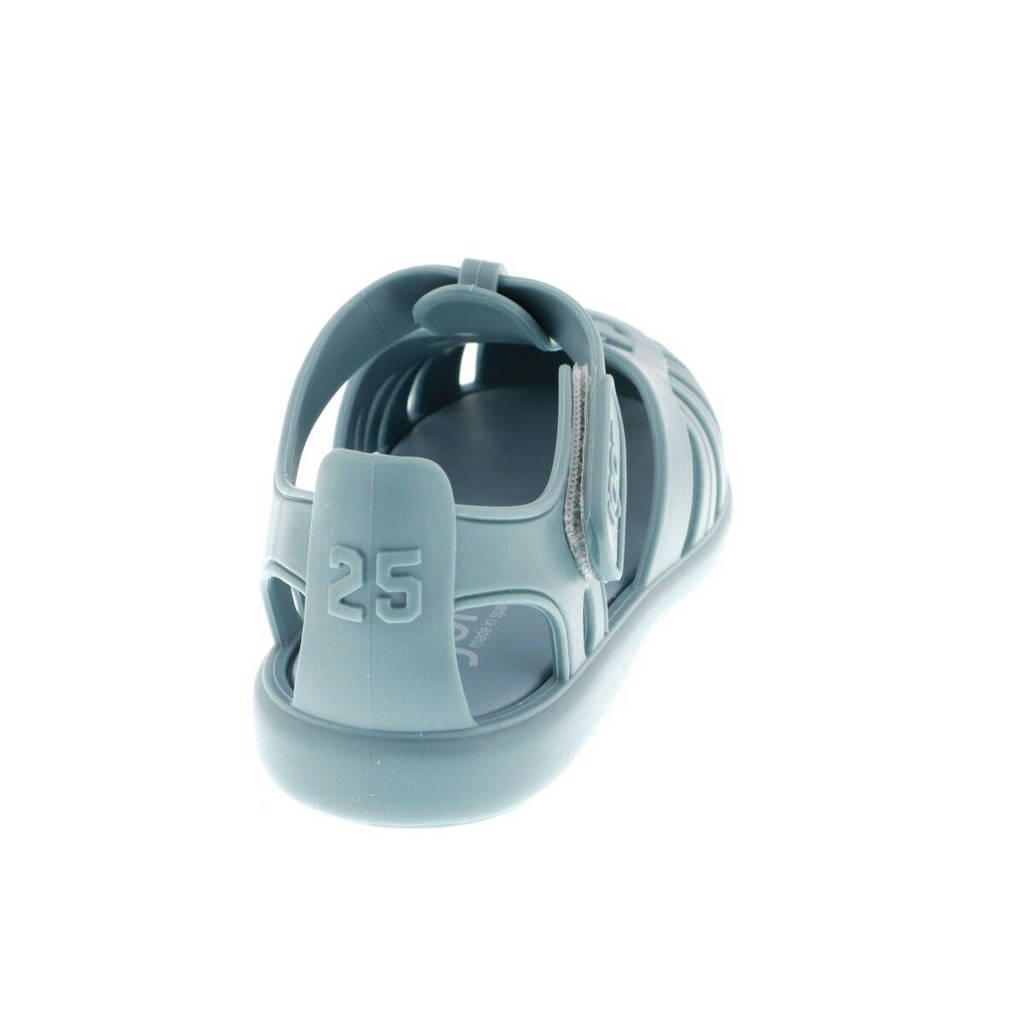 Igor Tobby Solid waterschoenen Blauw kids