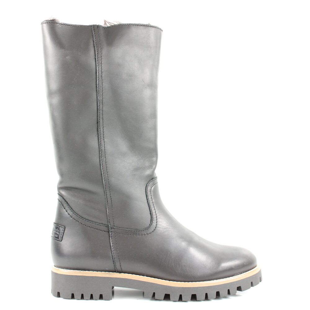 Panama Jack Stiefel