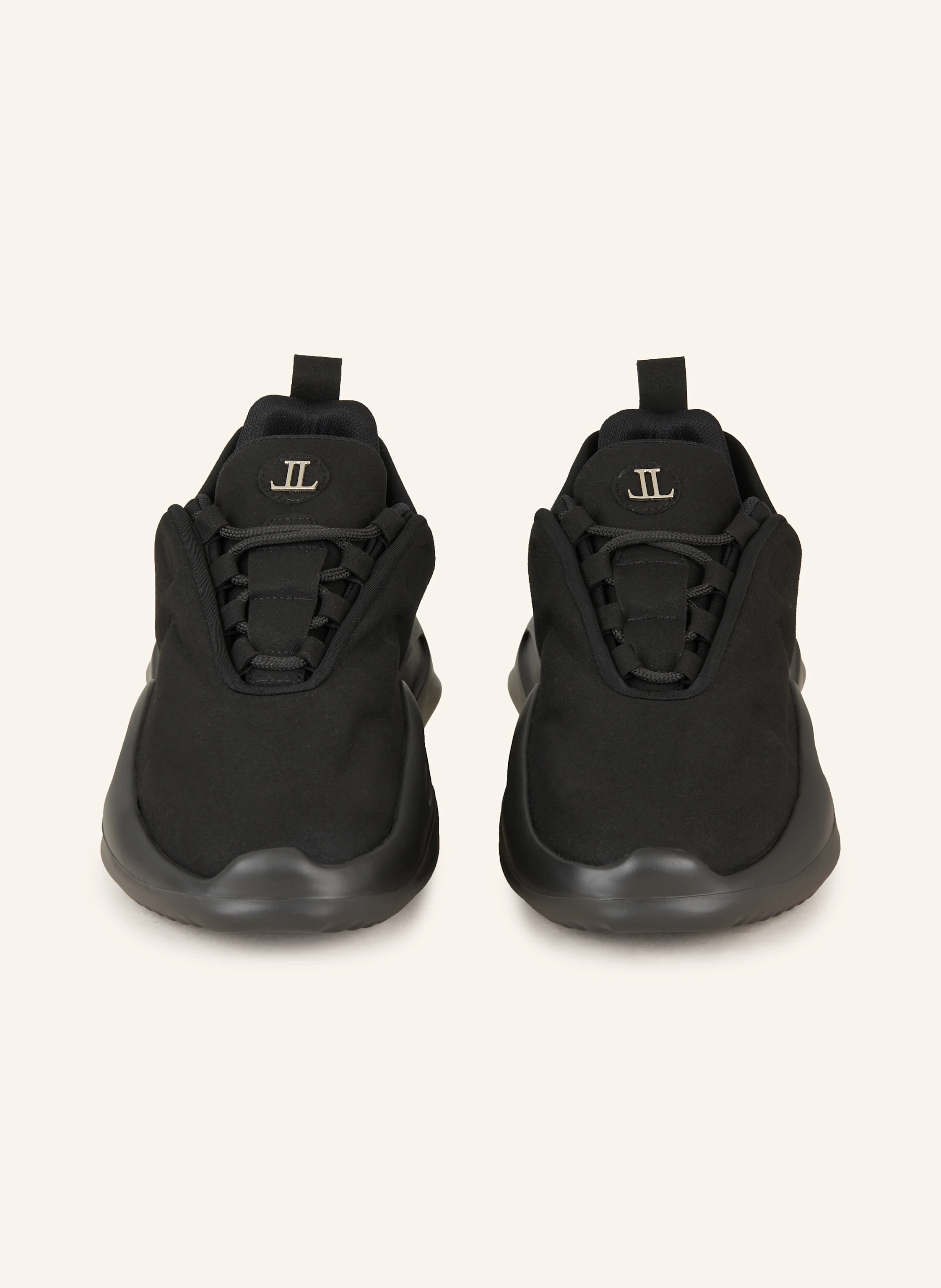 LEANDRO LOPES Sneaker MINING SHOE