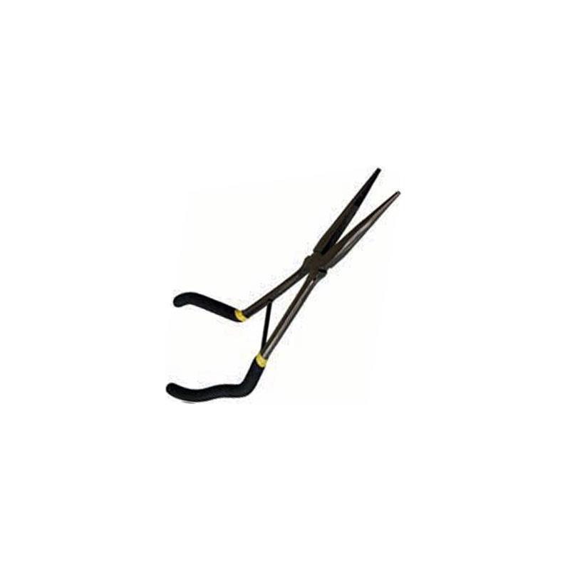 Pince Gunki Hook - 28Cm