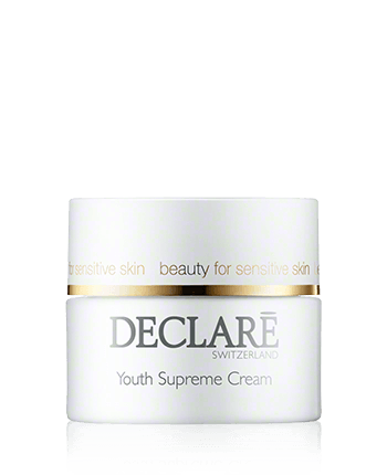 Declaré Pro Youthing Youth Supreme Cream 50ml
